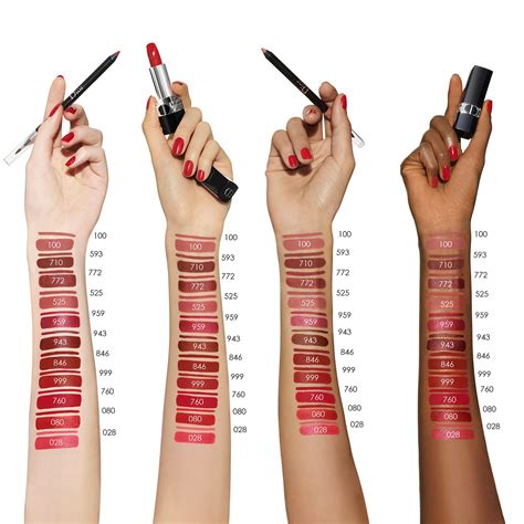 dior rose xandy 463 lip liner swatches|dior lip liner pencil.